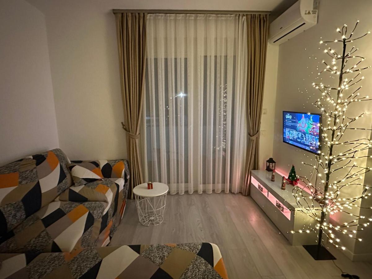 Home & Happy Oradea Exterior foto